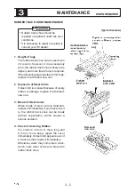 Preview for 75 page of IHI 55N3 Operation Manual