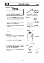 Preview for 81 page of IHI 55N3 Operation Manual