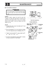 Preview for 89 page of IHI 55N3 Operation Manual