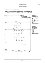 Preview for 12 page of IHI 9VX3 Service Manual