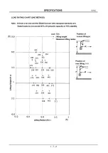 Preview for 13 page of IHI 9VX3 Service Manual