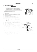 Preview for 108 page of IHI 9VX3 Service Manual