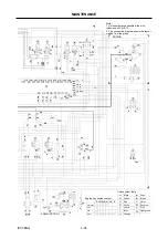 Preview for 95 page of IHI IC50 Operation Manual