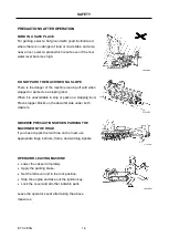 Preview for 13 page of IHI IC75-2 Operation Manual