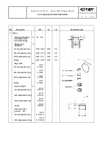 Preview for 98 page of IHI NIIGATA MG(L)26HLX Instruction Manual