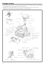 Предварительный просмотр 58 страницы IHI Shibaura G-EXE22-OMEGA-C11 Operator'S Manual