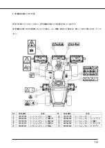 Предварительный просмотр 20 страницы IHI Shibaura SR525HP-S Operator'S Manual