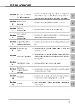 Предварительный просмотр 82 страницы IHI Shibaura SR525HP-S Operator'S Manual