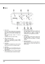 Предварительный просмотр 107 страницы IHI Shibaura SR525HP-S Operator'S Manual