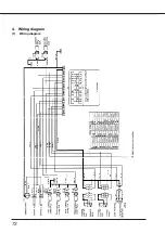 Предварительный просмотр 151 страницы IHI Shibaura SR525HP-S Operator'S Manual