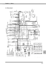 Предварительный просмотр 152 страницы IHI Shibaura SR525HP-S Operator'S Manual