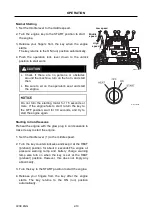 Preview for 38 page of IHIMER 9VXE Original Instructions Manual