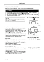 Preview for 39 page of IHIMER 9VXE Original Instructions Manual