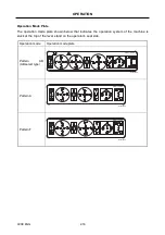 Preview for 44 page of IHIMER 9VXE Original Instructions Manual