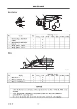 Preview for 76 page of IHIMER 9VXE Original Instructions Manual