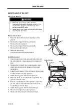 Preview for 78 page of IHIMER 9VXE Original Instructions Manual