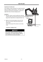 Preview for 80 page of IHIMER 9VXE Original Instructions Manual