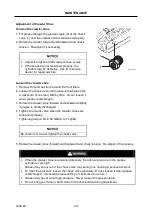 Preview for 81 page of IHIMER 9VXE Original Instructions Manual