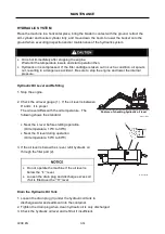 Preview for 83 page of IHIMER 9VXE Original Instructions Manual