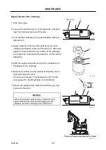 Preview for 84 page of IHIMER 9VXE Original Instructions Manual