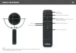 Preview for 16 page of iHome AutoVac Luna Pro Owner'S Manual