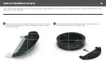 Preview for 17 page of iHome AutoVac Luna Pro Owner'S Manual