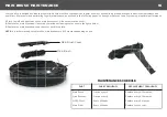 Preview for 20 page of iHome AutoVac Luna Pro Owner'S Manual