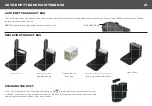 Preview for 23 page of iHome AutoVac Luna Pro Owner'S Manual