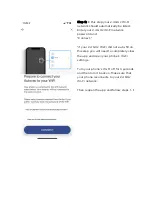 Preview for 6 page of iHome AUTOVAC NOVA Connection Instructions