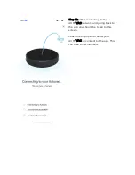 Preview for 10 page of iHome AUTOVAC NOVA Connection Instructions