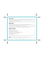 Preview for 2 page of iHome HiDM5 Manual