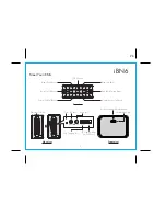 Предварительный просмотр 6 страницы iHome iBN6 Instruction Manual