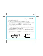 Предварительный просмотр 13 страницы iHome iBN6 Instruction Manual