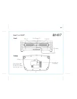 Preview for 7 page of iHome iBN97A Instruction Manual