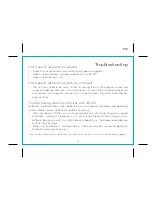 Preview for 19 page of iHome iBT231 Instruction Manual