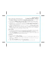 Preview for 10 page of iHome iBT233 Instruction Manuals