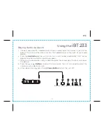 Preview for 14 page of iHome iBT233 Instruction Manuals