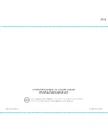 Предварительный просмотр 20 страницы iHome iBT233V2 Instruction Manual