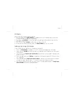 Предварительный просмотр 10 страницы iHome iBT297v2 Instruction Manual