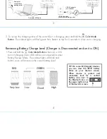 Preview for 6 page of iHome iBT70 Instruction Manual