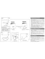 Preview for 2 page of iHome ibt88 User Manual