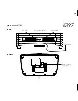 Preview for 7 page of iHome iBT97 Instruction Manual