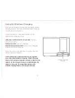 Предварительный просмотр 7 страницы iHome iBTW390 Instruction Manual