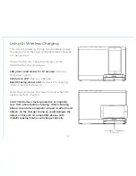 Предварительный просмотр 7 страницы iHome IBTW39v2 Instruction Manual