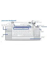 Preview for 4 page of iHome iConnectIH-K231MS User Manual