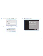 Preview for 7 page of iHome iConnectIH-K231MS User Manual