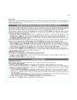 Preview for 7 page of iHome iDL95 User Manual