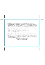 Предварительный просмотр 13 страницы iHome iDM8N Instruction Manual