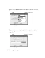 Preview for 5 page of iHome IH-K225LB Faq