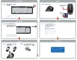 Preview for 2 page of iHome IH-K240LB Quick Start Manual